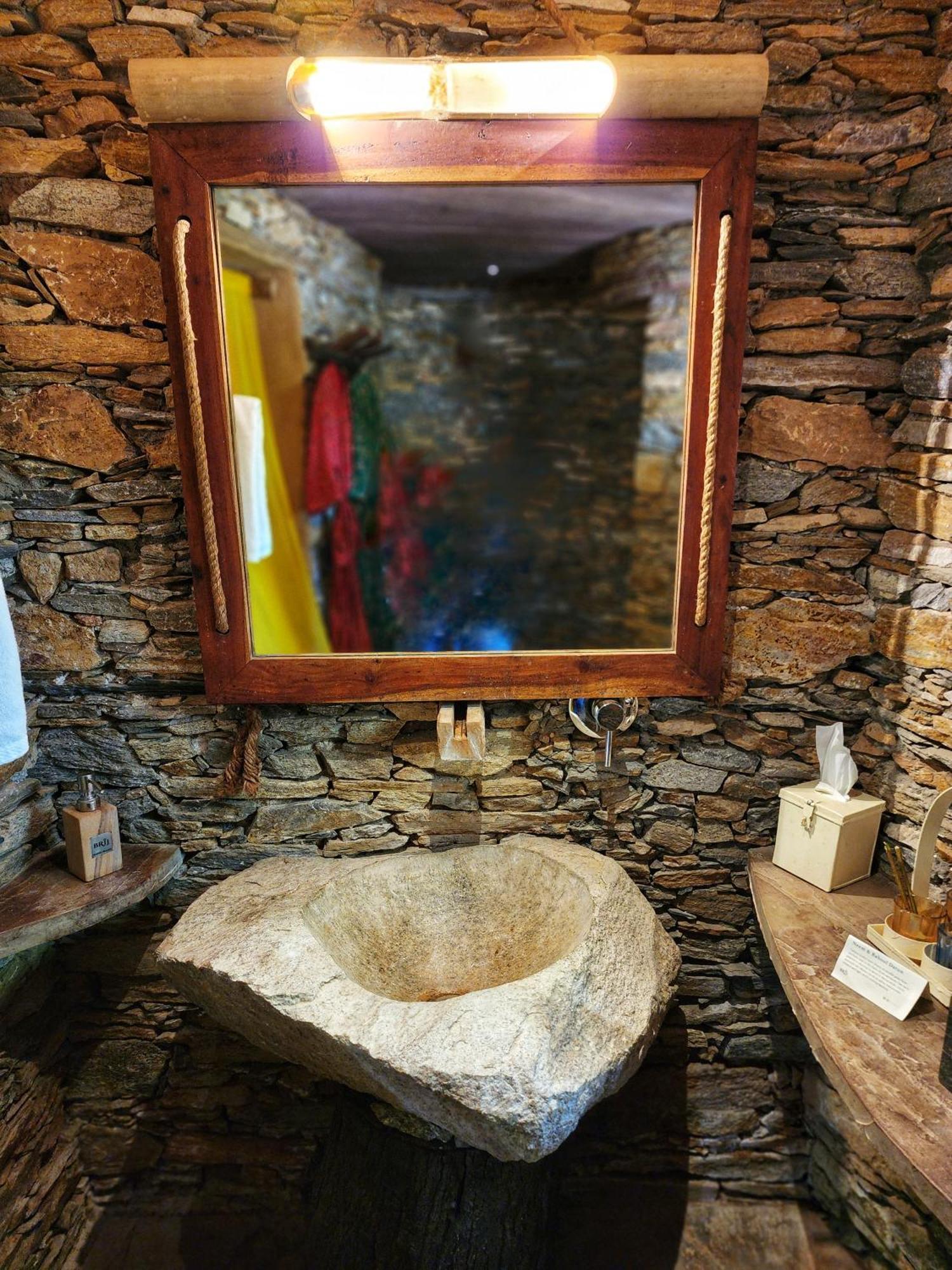 Brij Lakshman Sagar, Pali - Small Luxury Hotels Of The World Raipur  Екстериор снимка